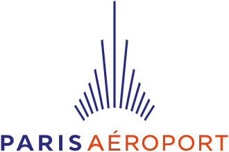 Charles de Gaulle Airport